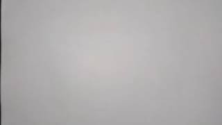 How To Draw An Angle Of 65 And Its Copy