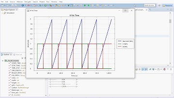 Synchronous Buck Converter (12Vin 5Vout 2A out)