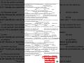 8th Class English Final Paper 2026 | Version 1 | Part -2 PECTA Board Exam Preparation
