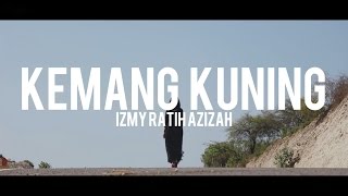 LONTO ENGAL - Kemang Kuning (Clip Video Cover by Izmy Ratih Azizah)