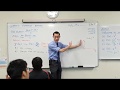 Understanding Leibniz's Notation in Calculus