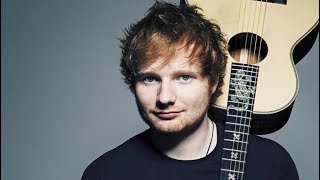 Ed Sheeran Tour “TROUBLE”: What’s Going On?