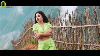 DAKHA JWMWI || A New Official Travel Music Video Teaser || SB CINE PRODUCTION ft Usha Rani Brahma