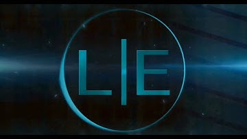 10 sec Countdown Timer ( v 280 ) circle clock with sound effects and voice HD 4k