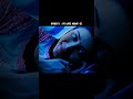 funny shorts 😱| #shorts #freefireindia #freefireindiacoming #ffshorts #viralvideo #fypp