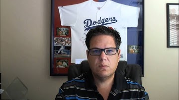 What are your Processes?