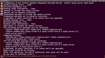 How To Install Phalcon PHP Framework on Ubuntu