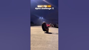 Day 5💪 (CHALLANGE ACCEPTED)..// #algorithm #motivation #shortvideos #contentstrategy #viral #shorts