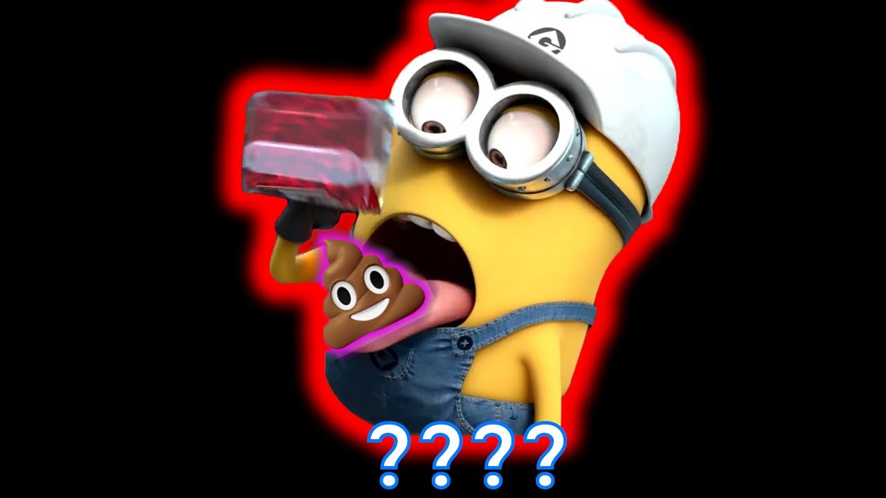 11 Minions