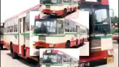 YTPMV Scan Windows XP startup sound