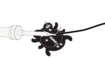 SparkFun Weevil Eye Assembly Tutorial