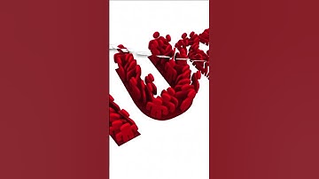 Stop Struggling and Monetize Your Channel #shorts #monitization #youtube #channel #chatgpt #money