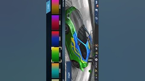 NFS No limits Unlock Cars and farming