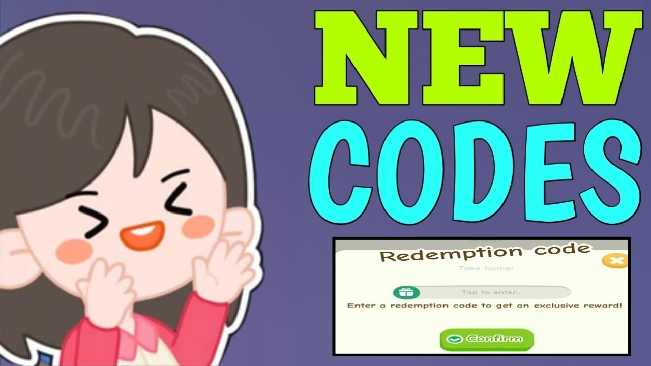 Code Renter Brother ⚠️NEWEST⚠️ RENT PLEASE LANDLORD SIM REDEMPTION CODES 2024 - RENT PLEASE ...