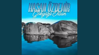 Video thumbnail of "Hakan Özdemir - Karakolda Ayna Var"