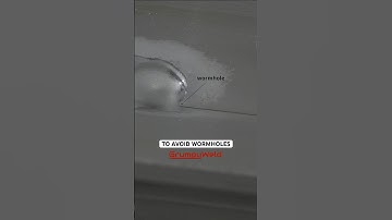 The key to aluminum inside corners | TIG weld for beginners #tigwelding #welder #tig #weld