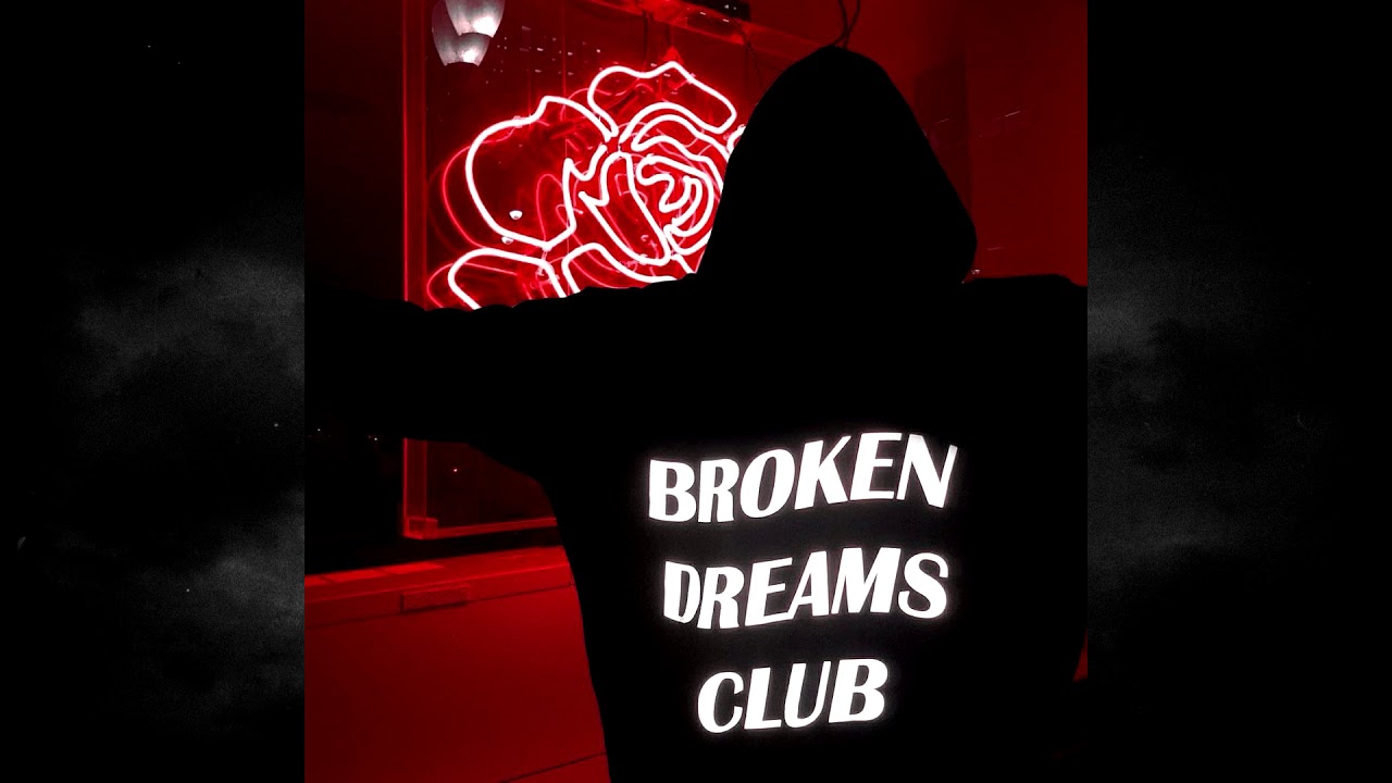 Kamilov santiz tigran. снова заезжаю за тобой 8 часов. снова заезжаю за тобой 8 часов. вот перебьем всех белых и заживем. худи santiz.