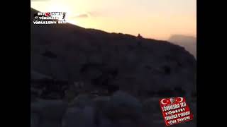 Gökhan Kaya Burdur Gurbet Havası