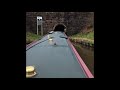 Narrowboat Cheddington - Part 2