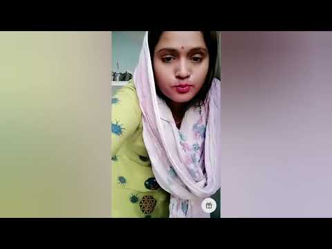 imo video call See live | periscope live update | 911
