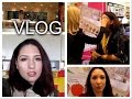 VLOG: Debenhams представяне на козметика