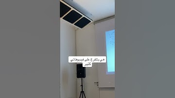 اشترك للحصول على المزيد من نصائح البرمجة!🔥تعلم البرمجة للمبتدئين!! #برمجة #كود #اكواد #البرمجة