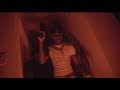 JayDaYoungan - 38K (Facts) [Official Music Video] - YouTube