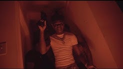 JayDaYoungan “38k” (Facts) Official Video