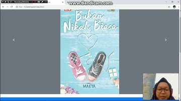 cara membuat tampilan web dengan bootstrap (toko online)