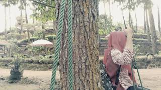 quotes story wa 30 detik sedih | sad song 30 sec