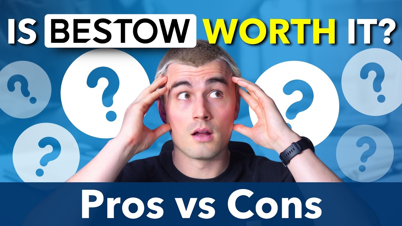 Bestow Life Insurance Review: Is It Worth It?