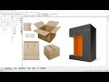 Esko ArtiosCAD 23 Multilingual