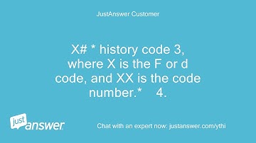 Maytag Front Load Washer Displaying Error Code, F28.