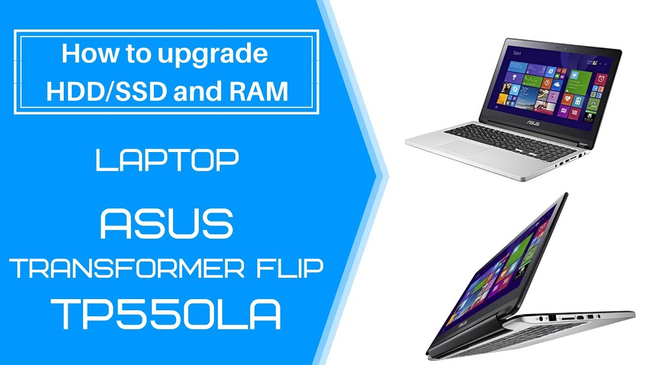 パソコン ASUS   TransBook Flip TP550LA Asus Transformer Book Flip TP550LA review: A multimode heavyweight
