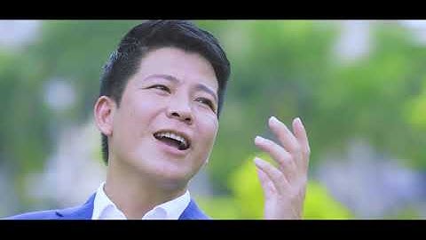 DÒNG SÔNG HOA GẠO | NSUT LƯƠNG HUY | LÀO CAI MIỀN BIÊN CƯƠNG NGỜI SÁNG 2020