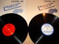 LEVEL 42 - FORTY TWO LIVE 1981 TOTALLY FUNKY !!