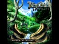 BlindSide Symphony-Valley of Destiny (NEW SINGLE)