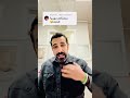 اكثر فيديو يضغط الذيول ابناء ام حازم 