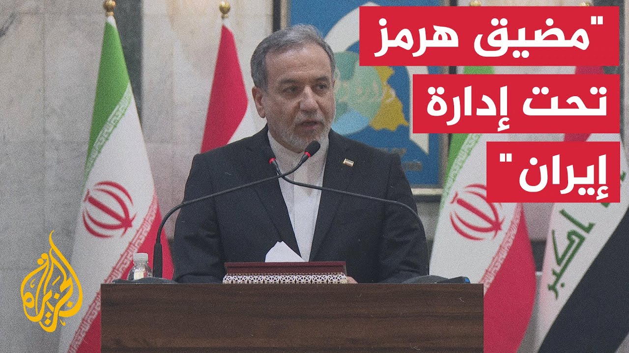 ������: ���� ���� ��� ����� ����� ������� ��� ���� ����� �������
 - نشر قبل 7 دقيقة