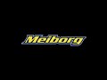 Meiborg Solar