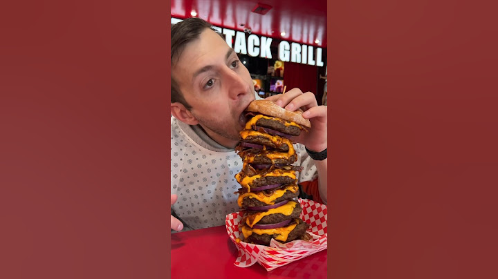 This Restaurant Spanks You If You Don’t Finish Your Meal