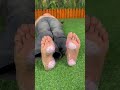 Joint Pain & Body Detox का Powerful घरेलू उपाय | Tejpatta Foot Remedy | Acharya Manish Ji