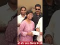 Revanth Reddy participates in State Level Programme on re-opening of Schools