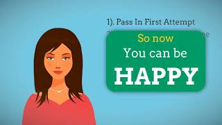 Pass CIMA P3 Exam By Using P3 Braindumps - DumpsProfessor.com