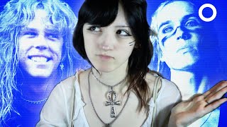 Is Metal Music Actually Dying?