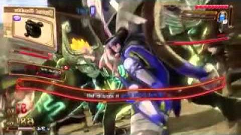 NFS Rivals preview Xbox One edited with iMovie