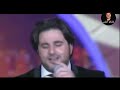 قتلوني عيون سود وعلهدا يبا علهدا ملحم زين 