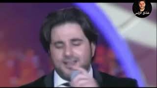 قتلوني عيون سود وعلهدا يبا علهدا ملحم زين