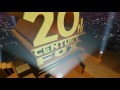 20th century fox 2017 new version