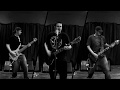 Candlebox - Far Behind (Full band cover)